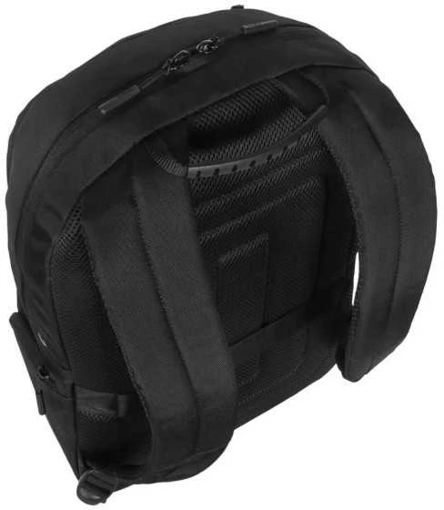 Targus Kuprinė classic 15-16 cali cn600gl juoda