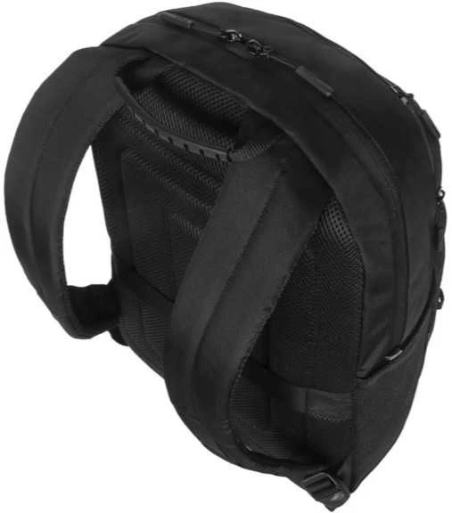 Targus Kuprinė classic 15-16 cali cn600gl juoda