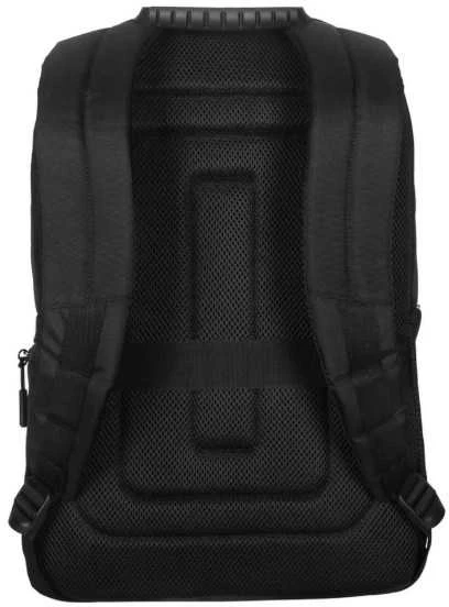 Targus Kuprinė classic 15-16 cali cn600gl juoda