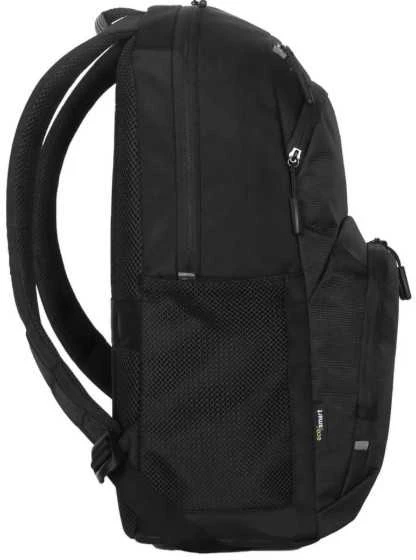 Targus Kuprinė classic 15-16 cali cn600gl juoda