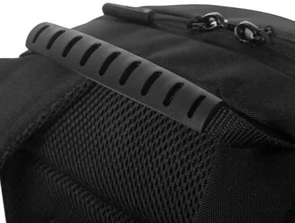 Targus Kuprinė classic 15-16 cali cn600gl juoda
