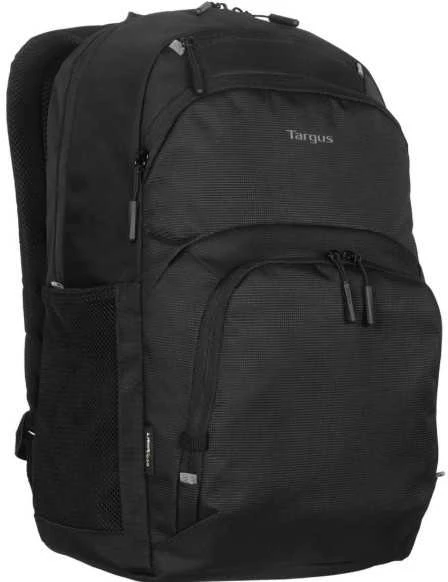 Targus Kuprinė classic 15-16 cali cn600gl juoda