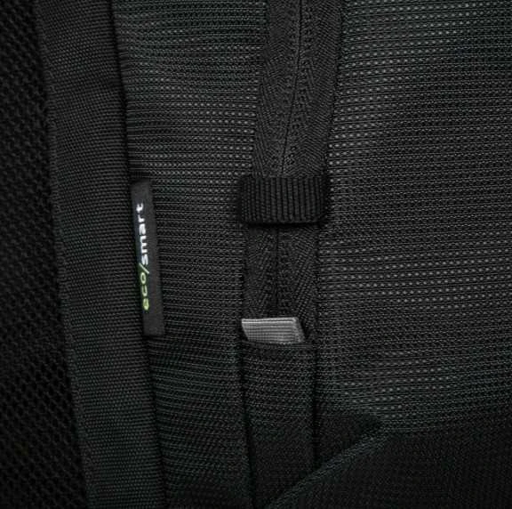 Targus Kuprinė classic 15-16 cali cn600gl juoda