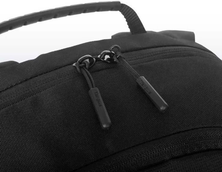 Targus Kuprinė classic 15-16 cali cn600gl juoda