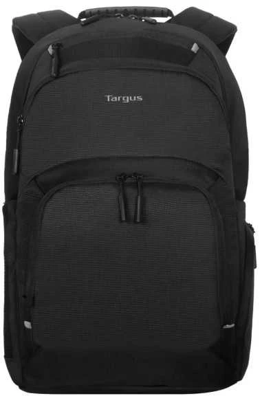 Targus Kuprinė classic 15-16 cali cn600gl juoda