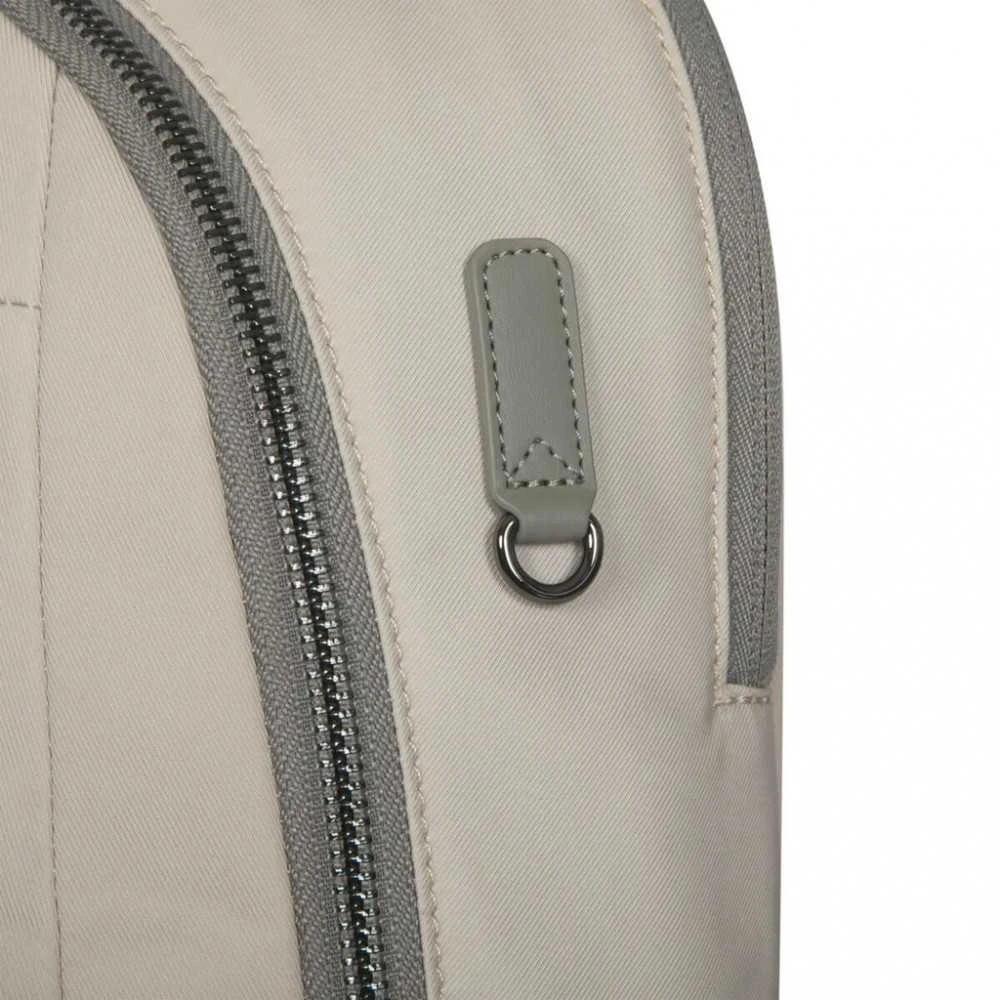 Targus | Avila | Backpack | Shoulder strap | Atsparus vandeniui | French Oak