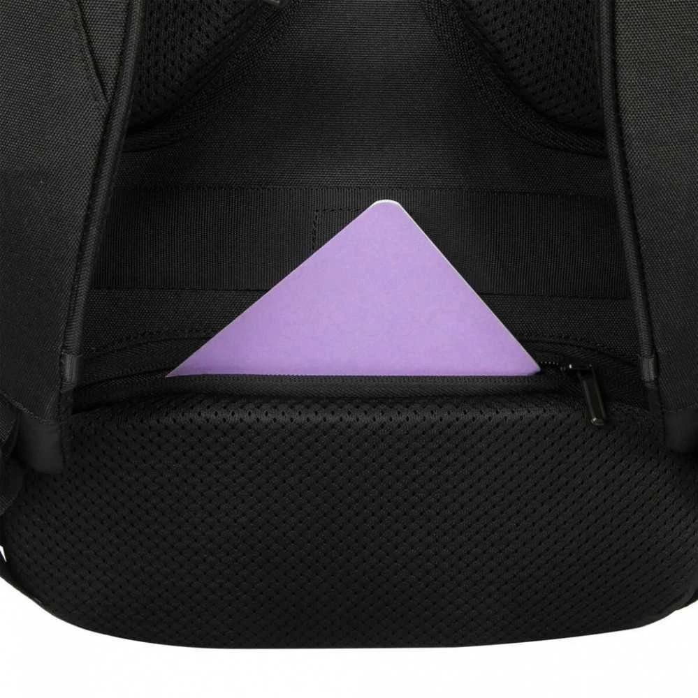TARGUS COMMUTER BACKPACK