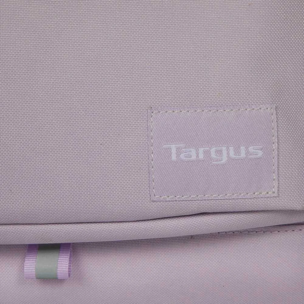 Targus | Octave III | Tinka iki 15-16 " | Backpack | Orchid