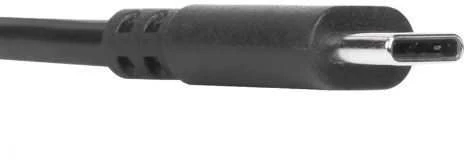 Targus | 65 W USB-C PD įkroviklis – skirtas nešiojamiesiems kompiuteriams arba maitinimo dokams