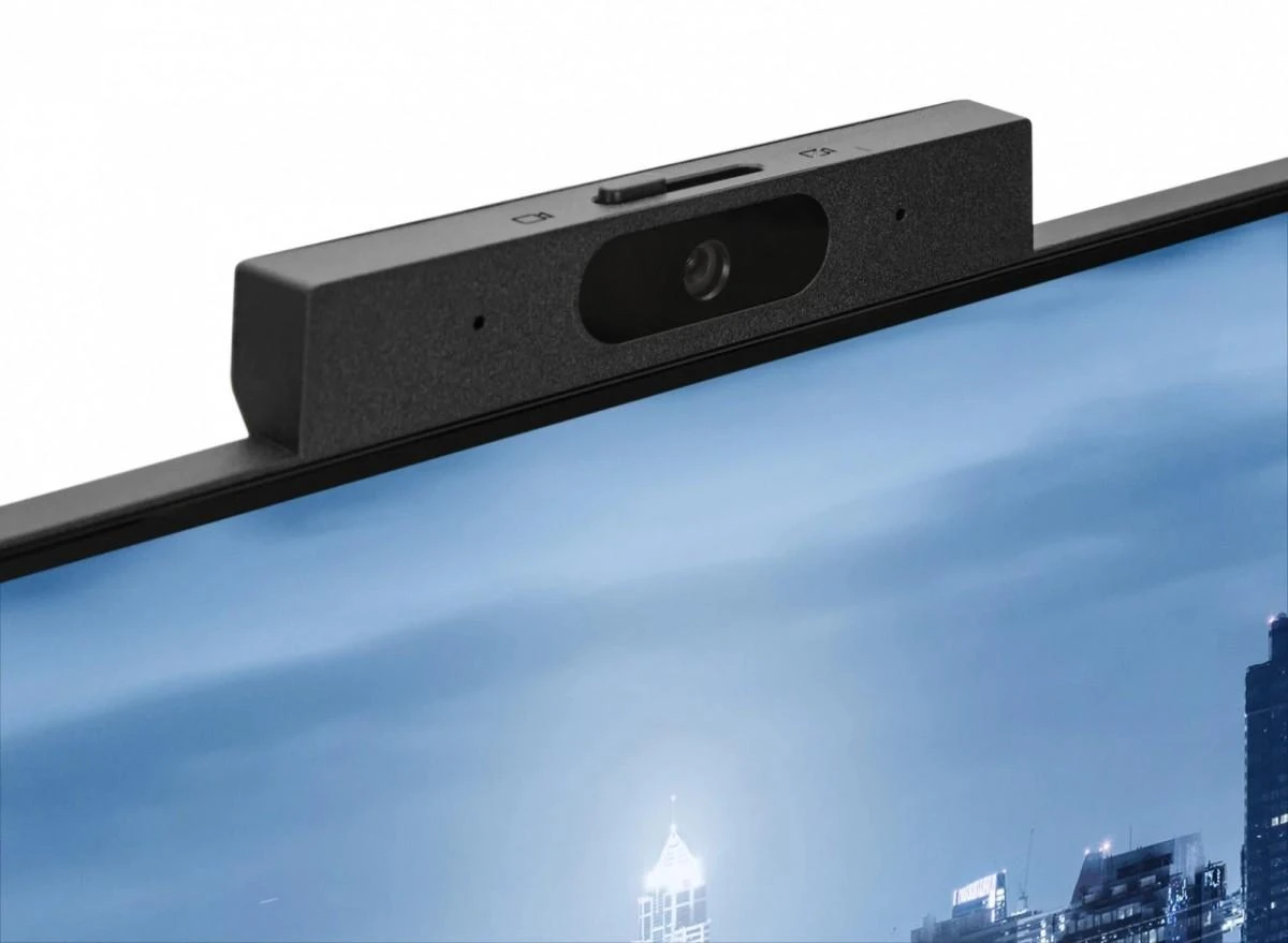 TARGUS 23,8 colio pirminis Full HD doko monitorius su 100PD