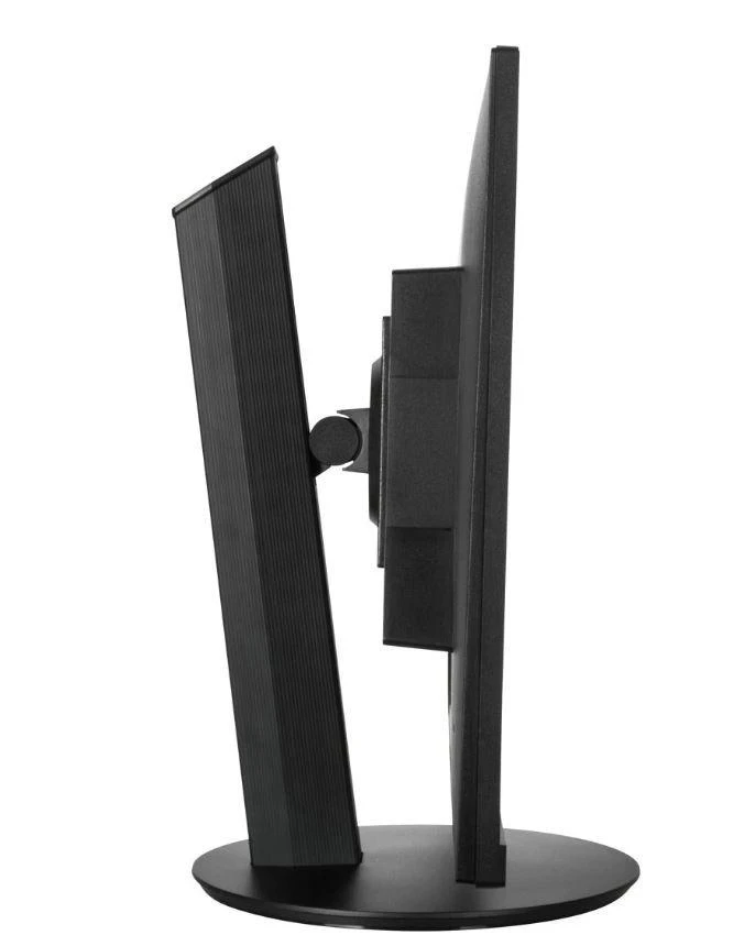 Monitorius  TARGUS  DM4240SEUZ/ 23.8inch Secondary Full HD Monitorius Dock with DP