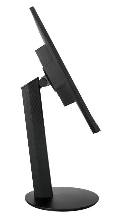 Monitorius  TARGUS  DM4240SEUZ/ 23.8inch Secondary Full HD Monitorius Dock with DP