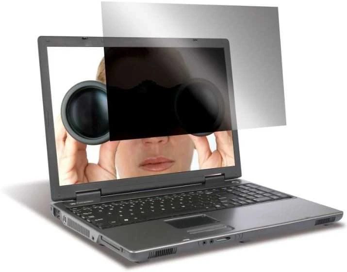 TARGUS PRIVATUMO EKRANAS 14" W 16:9