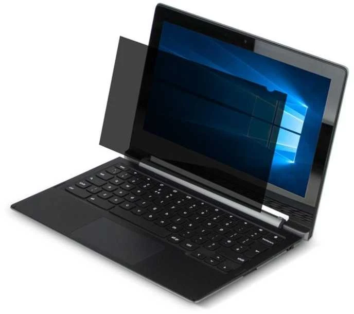 TARGUS PRIVATUMO EKRANAS 14" W 16:9