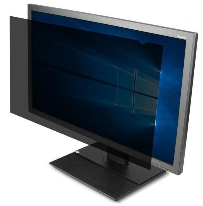 TARGUS PRIVATUMO EKRANAS 22" V 16:10