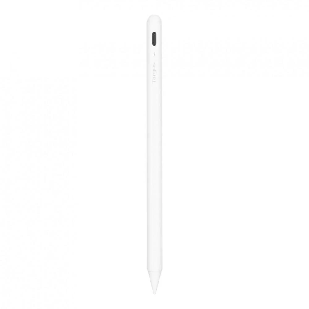 ANTIMIKROBINĖ DANGA TARGUS IOS ACTIVE STYLUS