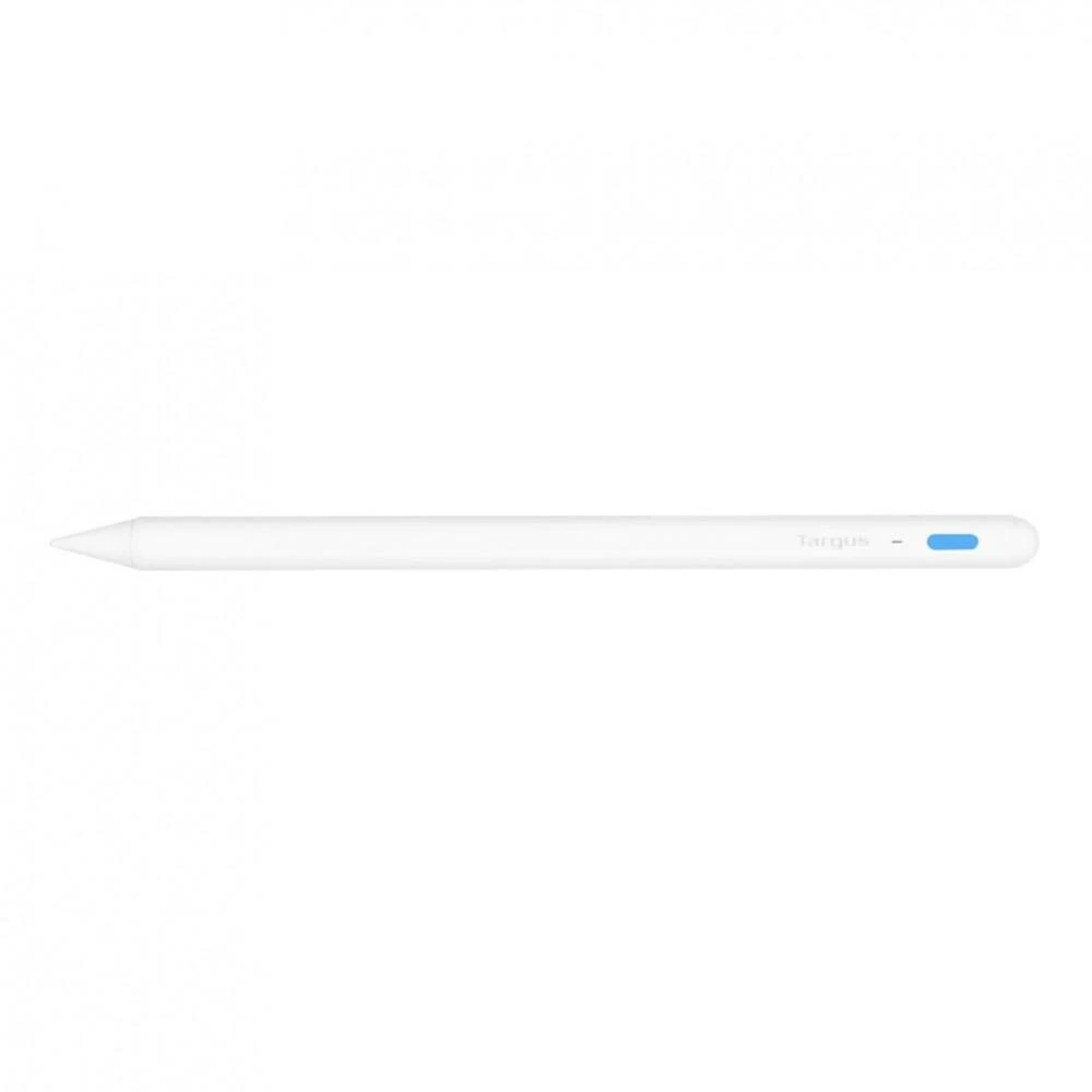 ANTIMIKROBINĖ DANGA TARGUS IOS ACTIVE STYLUS