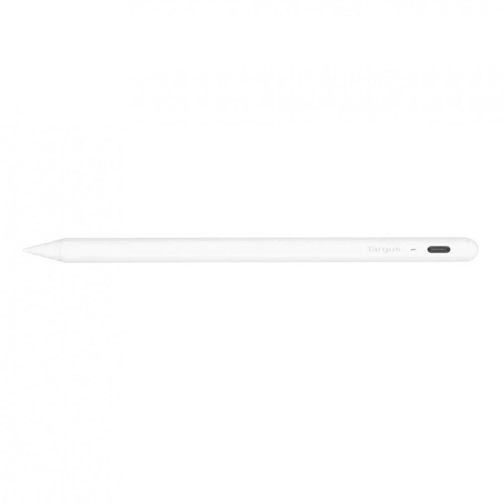 ANTIMIKROBINĖ DANGA TARGUS IOS ACTIVE STYLUS