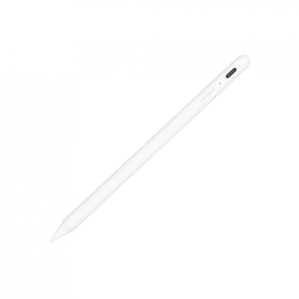 ANTIMIKROBINĖ DANGA TARGUS IOS ACTIVE STYLUS