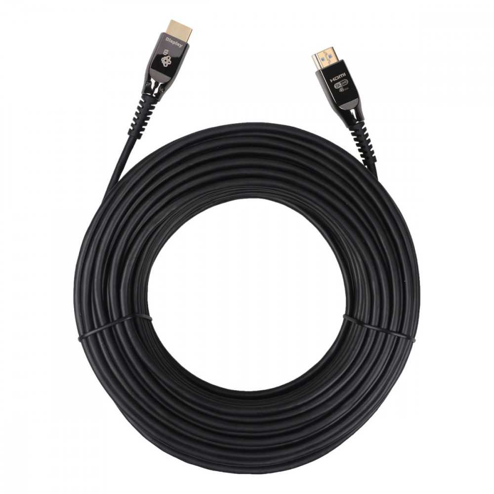 TB HDMI v2.1 optinis kabelis 10 m