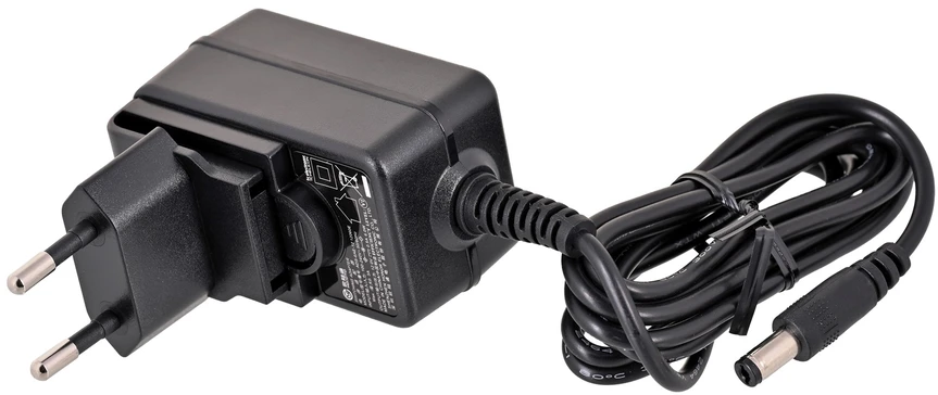 TLN TC Helicon Ditto Mic Looper mikrofono kilperis