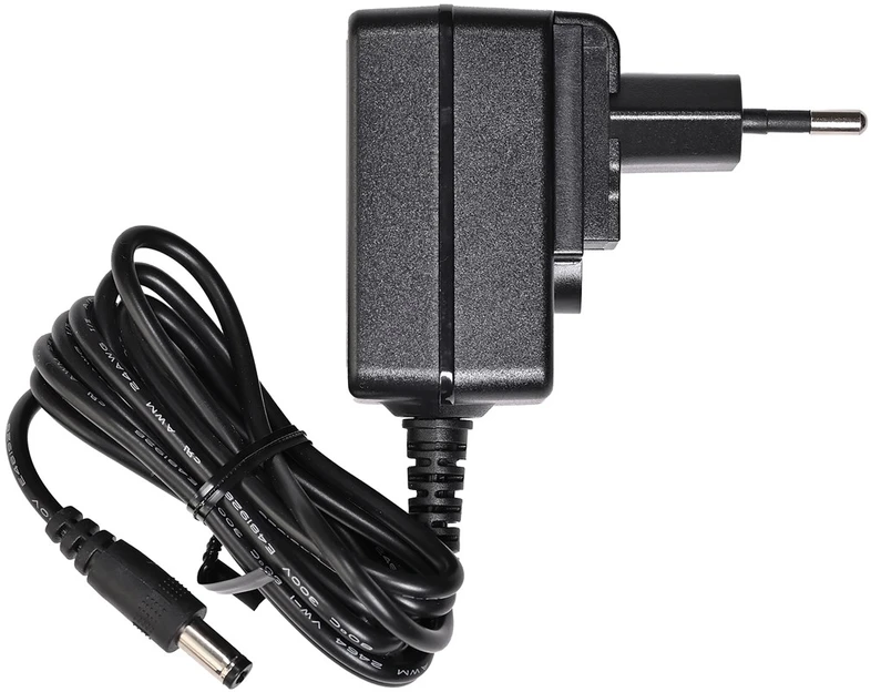 TLN TC Helicon Ditto Mic Looper mikrofono kilperis