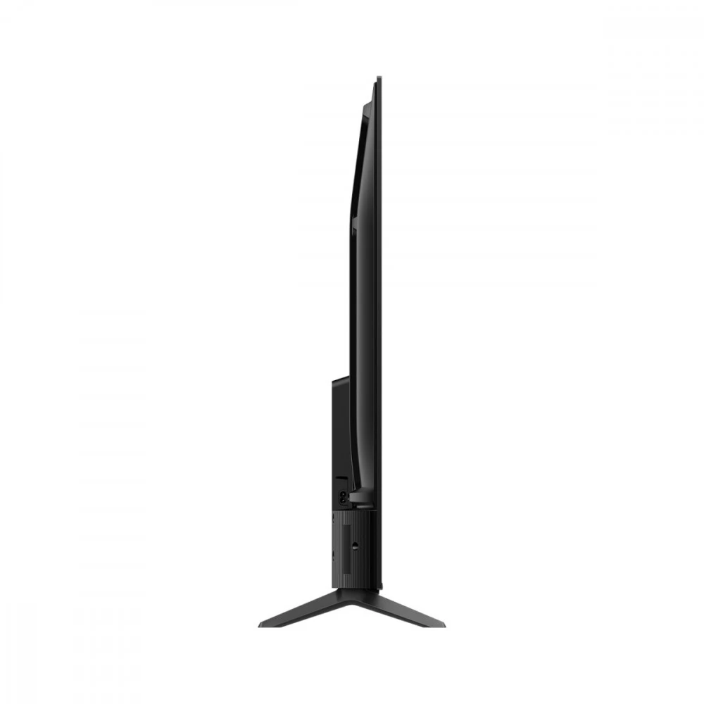 TCL Televizorius 55 cali led 55p6l