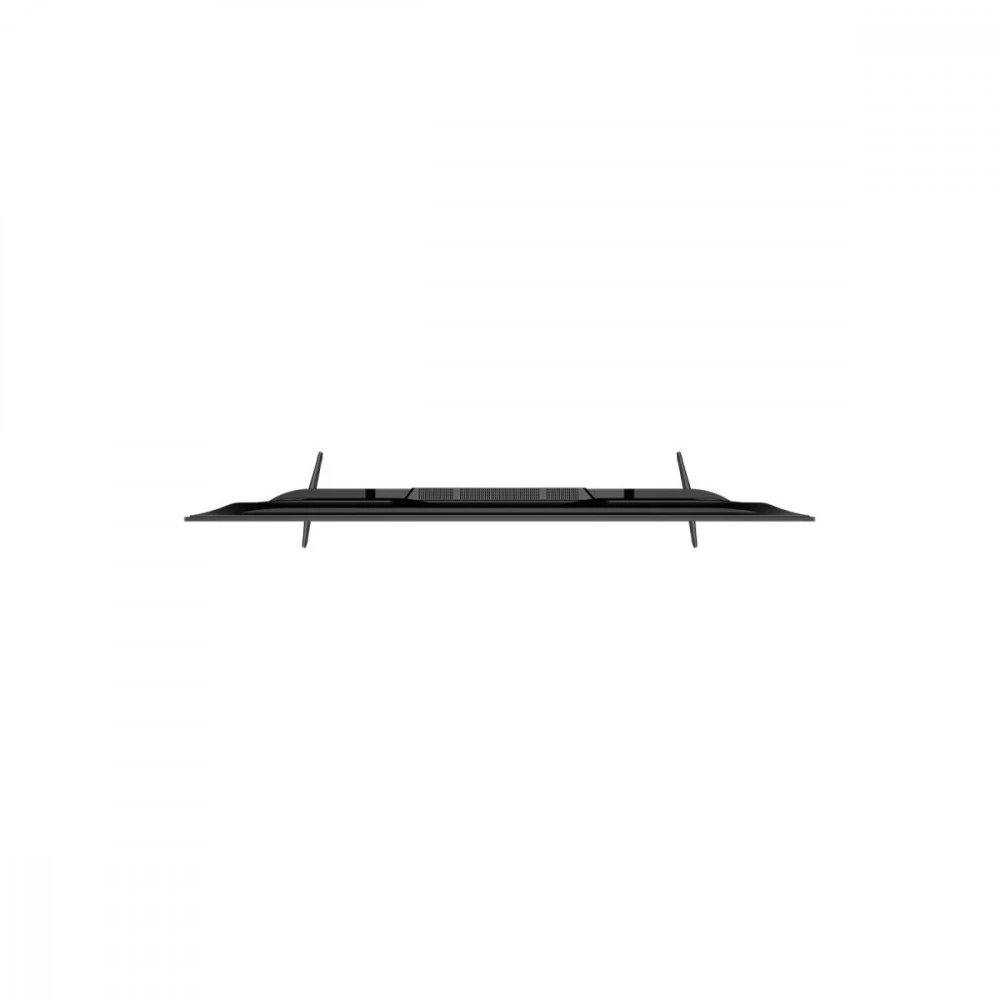 TCL Televizorius 55 cali led 55p6l