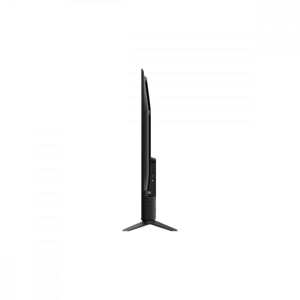 TCL Televizorius 55 cali led 55p6l