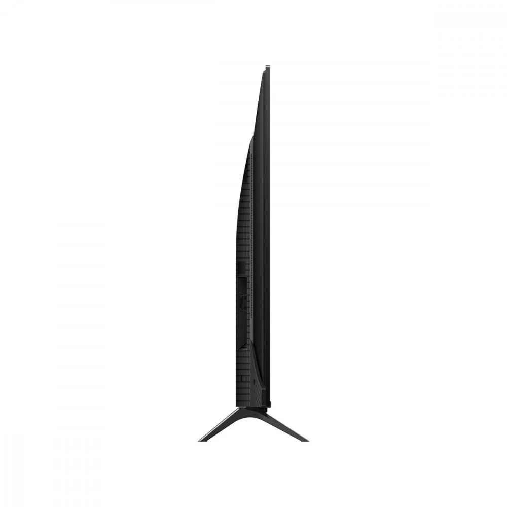 Televizorius TV 43P7L TCL