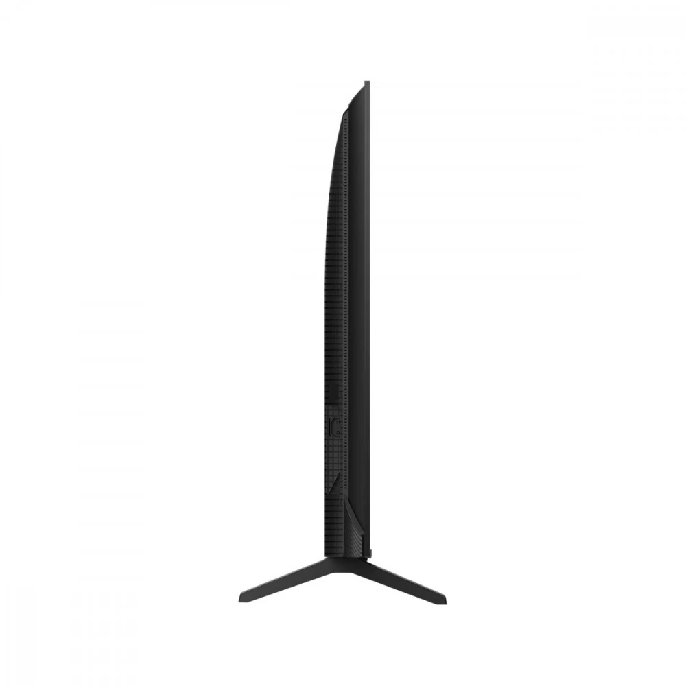 Televizorius TV 50P7L TCL
