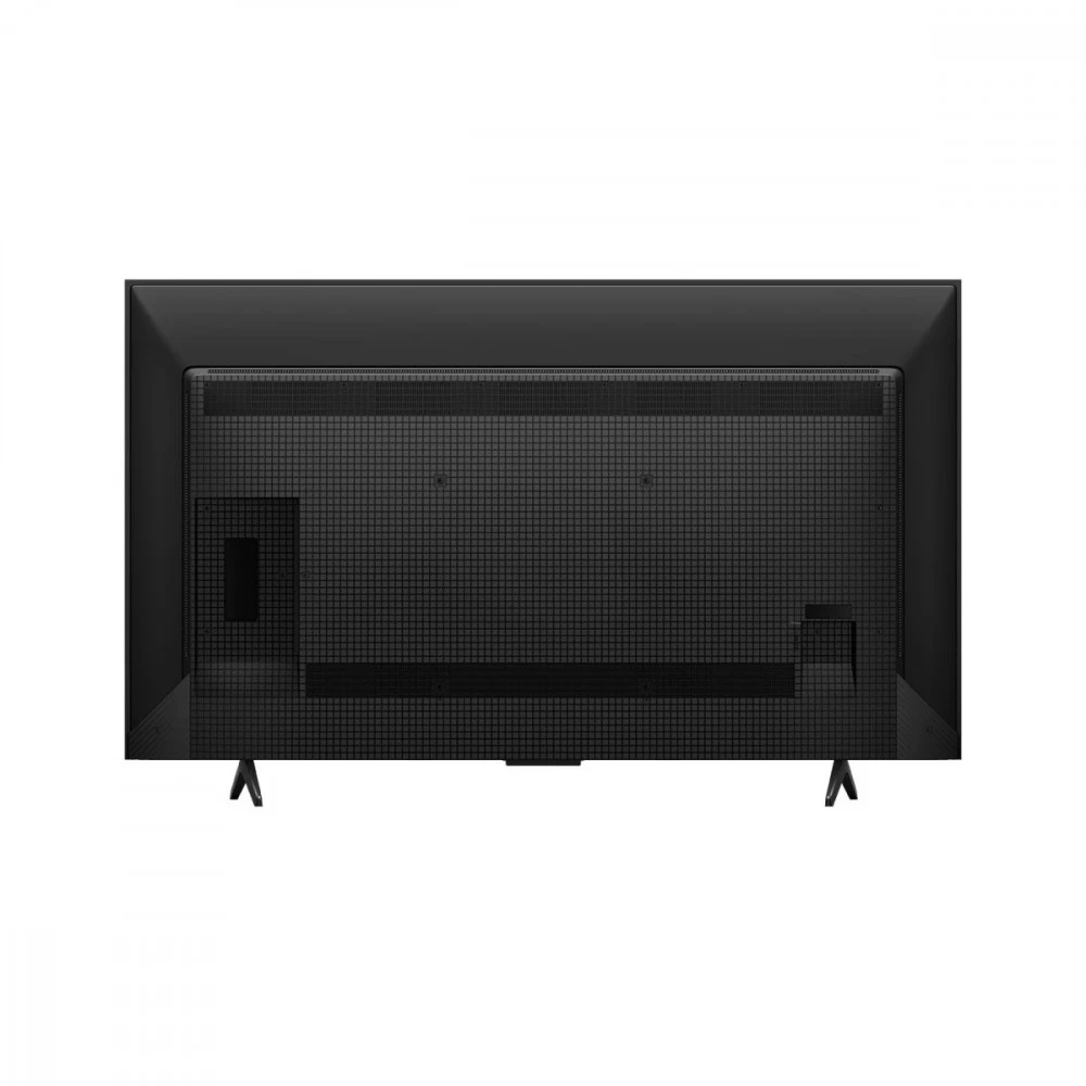TCL Televizorius 55 cali qled 55p7l