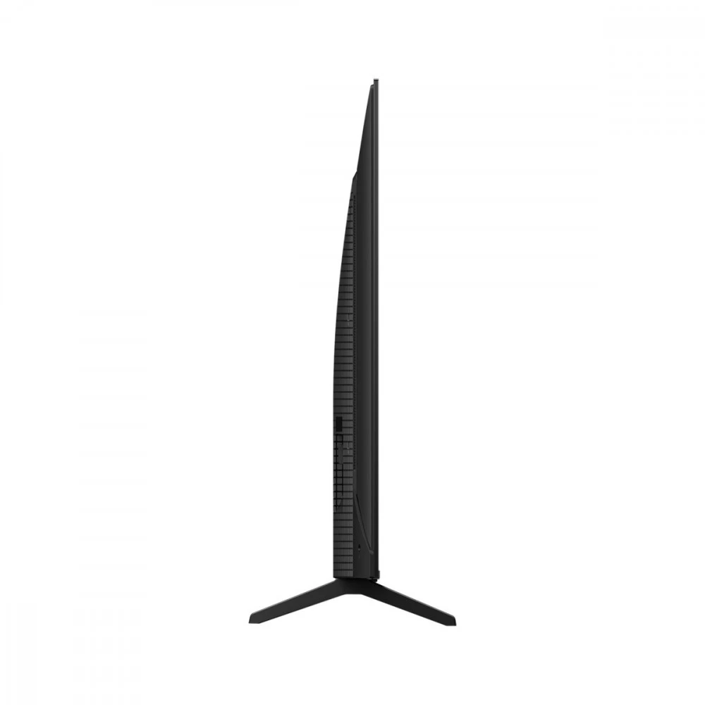 TCL Televizorius 55 cali qled 55p7l