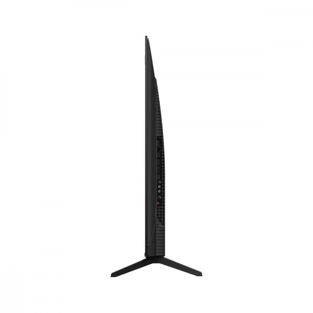 TCL Televizorius 55 cali qled 55p7l