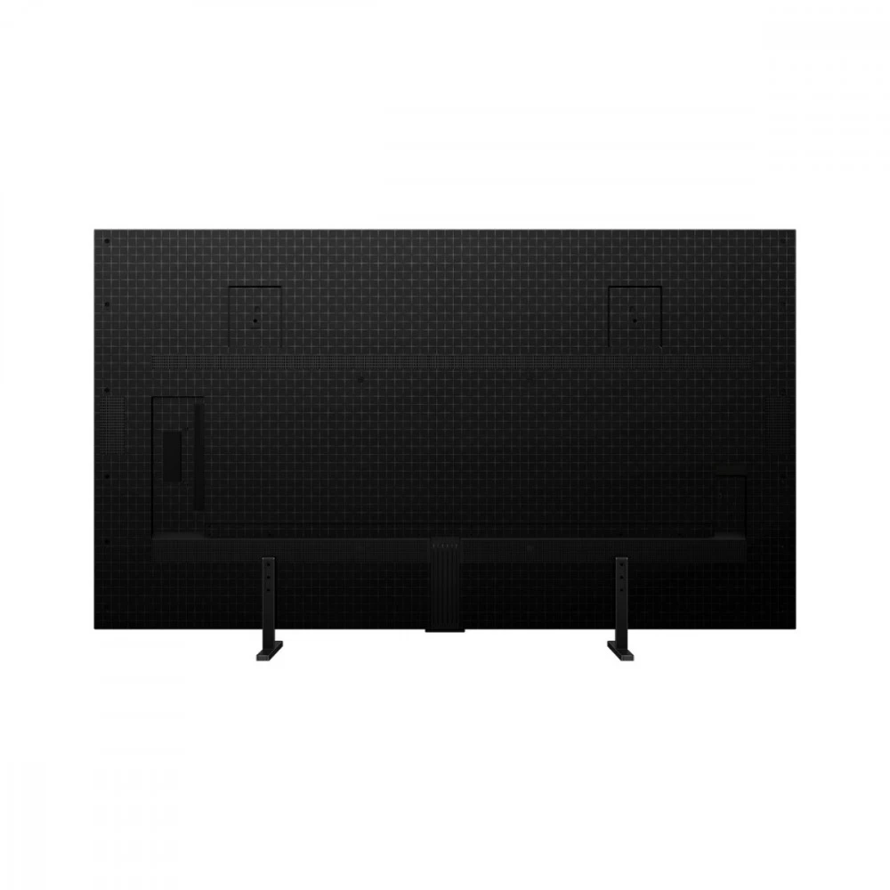 Televizorius TCL 65 A400 – 4K QLED Google TV