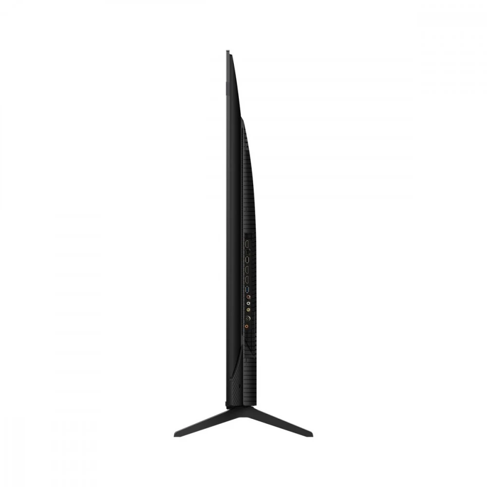 TCL Televizorius qled 65 cali 65p7l
