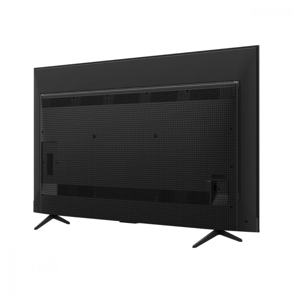 TCL Televizorius qled 65 cali 65p7l