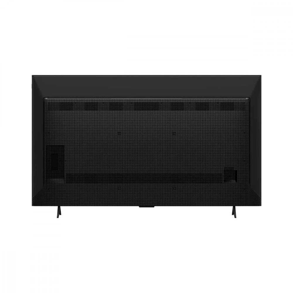 TCL Televizorius qled 75 cali 75p7l