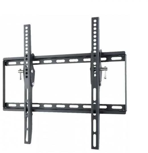 Techly ICA-PLB 161M televizoriaus laikiklis 139,7 cm (55") Juoda