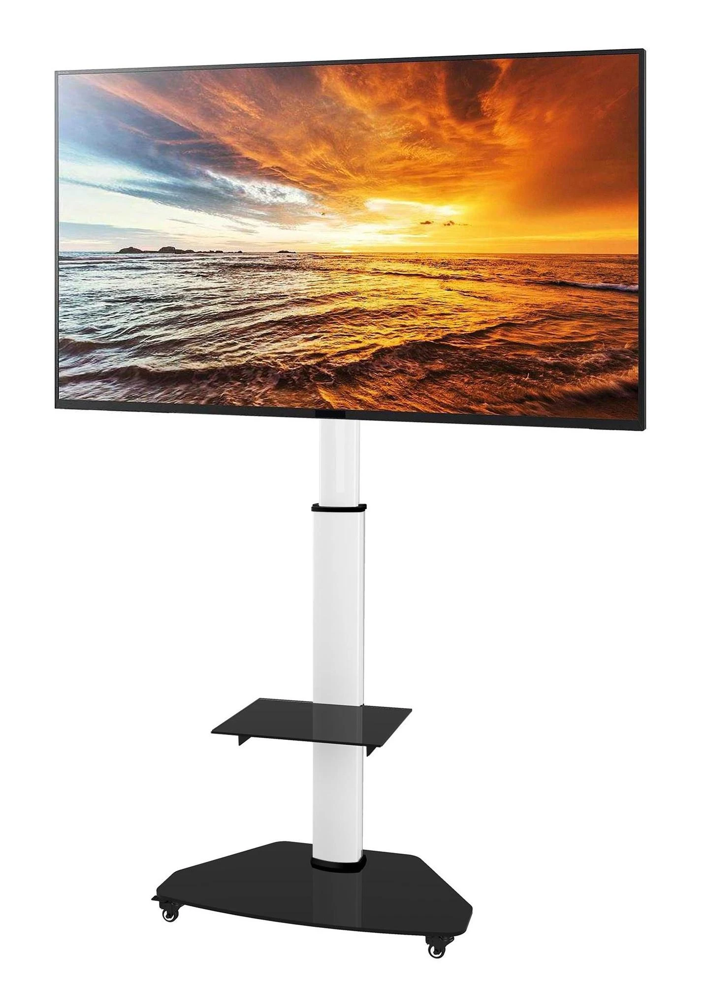 TV laikiklis Techly 37-70"