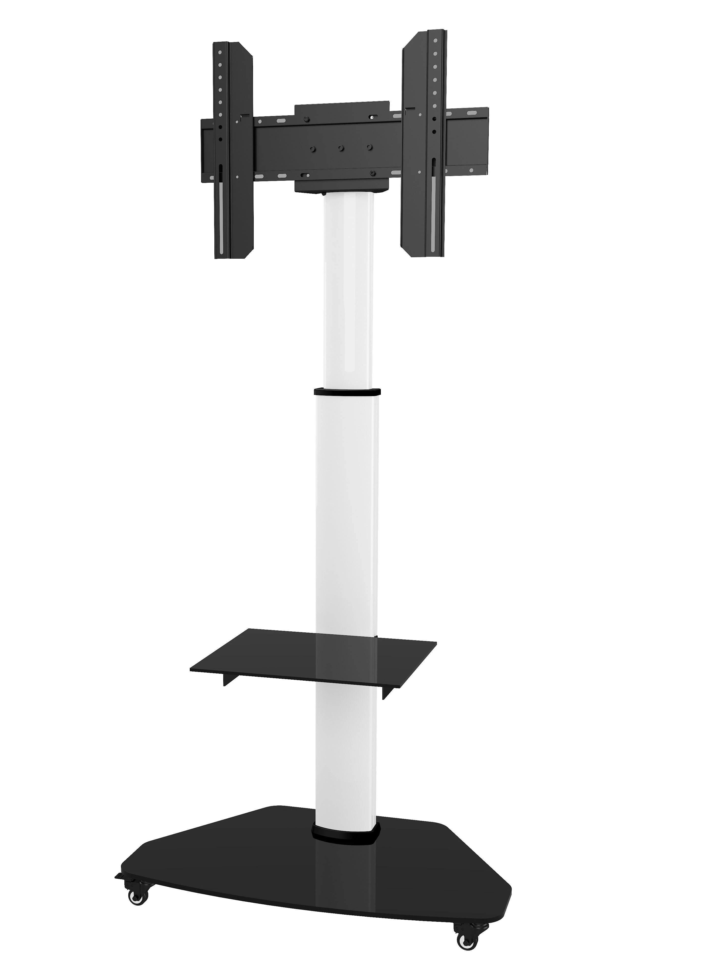TV laikiklis Techly 37-70"