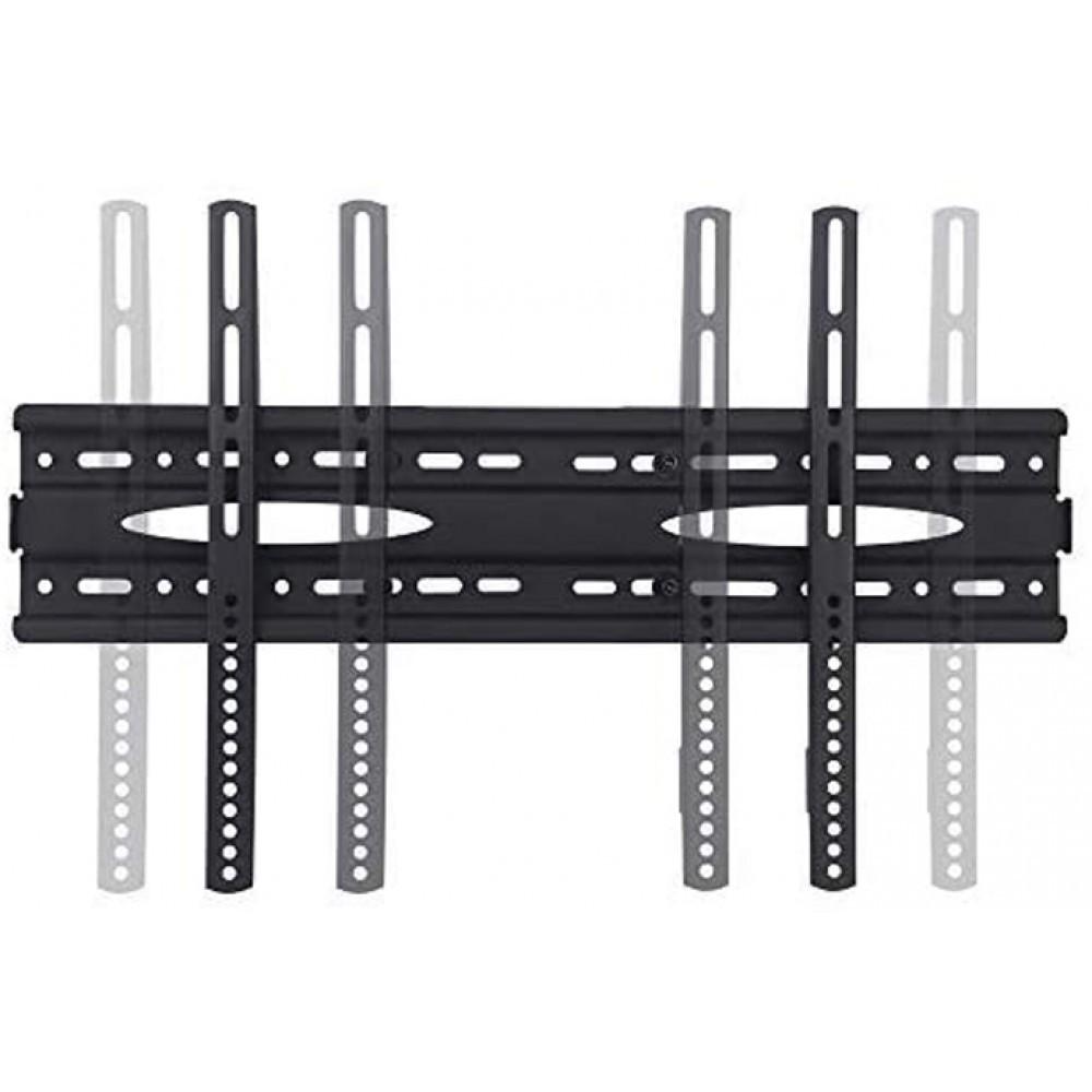 Laikiklis Techly Mobilus TV stovas 32-70 colių, 40 kg, reguliuojamas