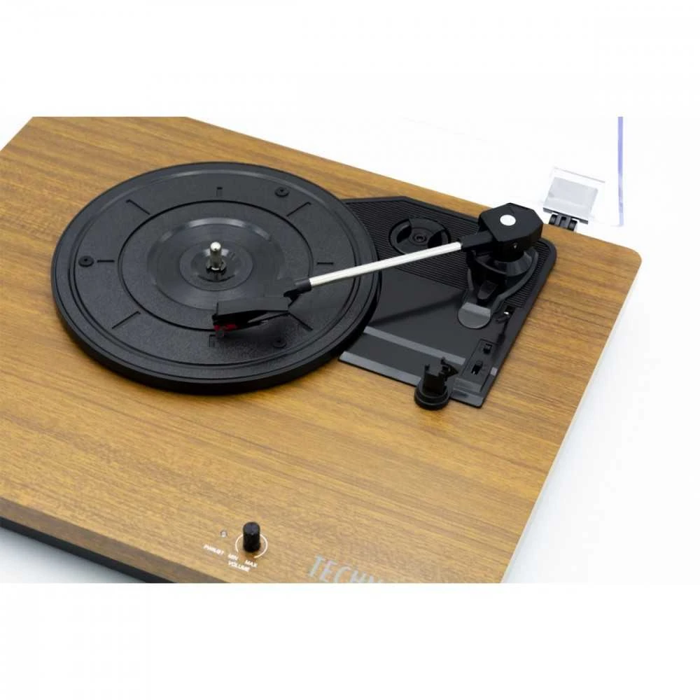 Technaxx TX-188 patefonas