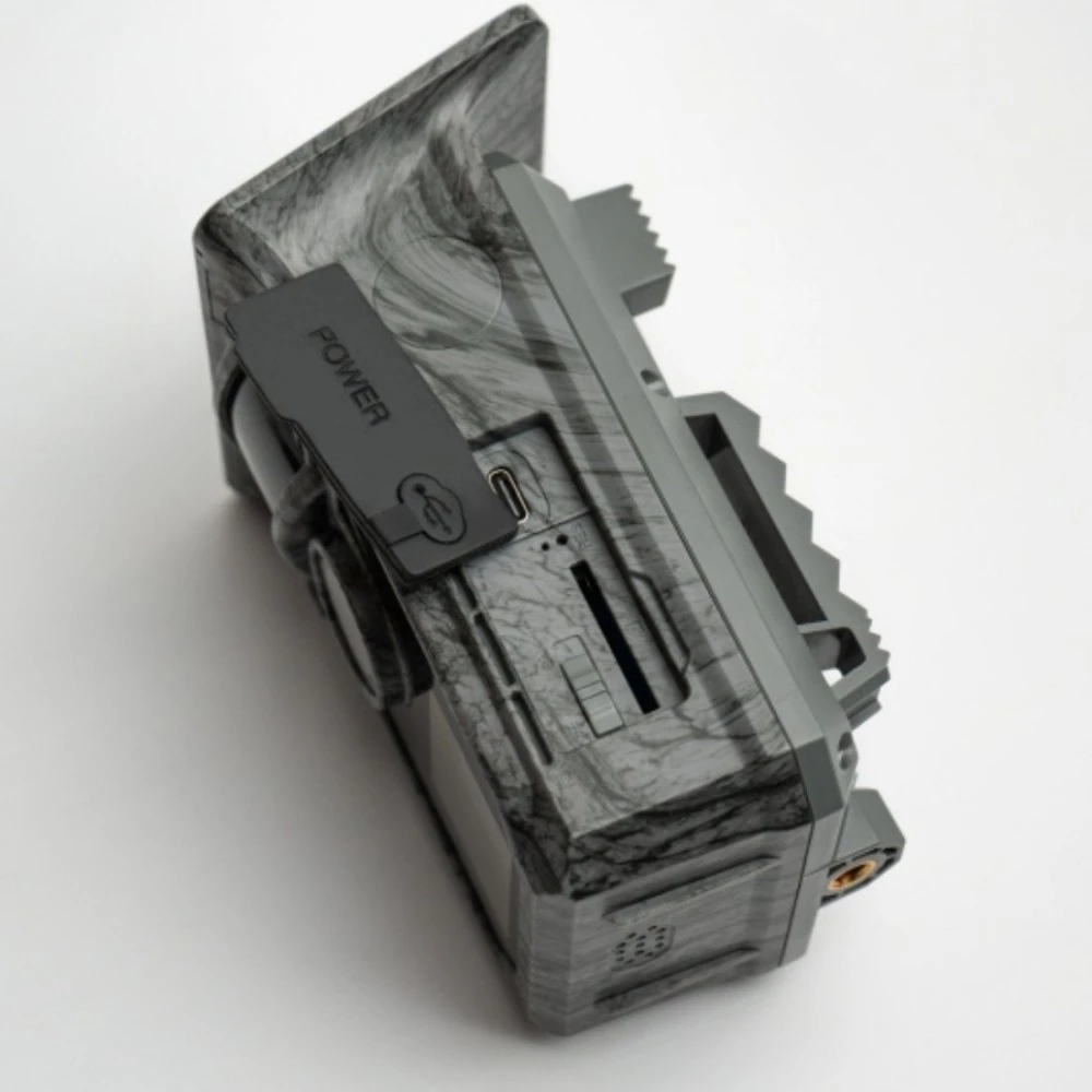 Technaxx Gyvūnų stebėjimo kamera tx-326