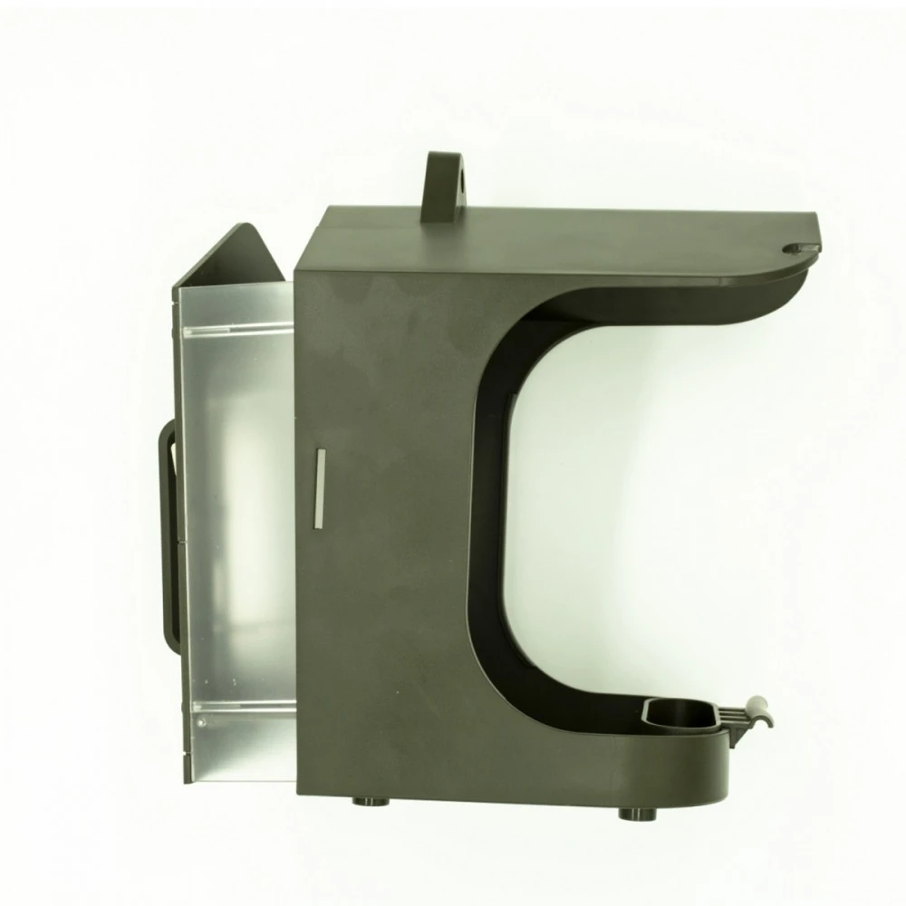 Technaxx Full HD Birdcam TX-165