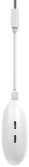 Vaizdo grotuvas STRONG - NEVE Google TV Stick 4K