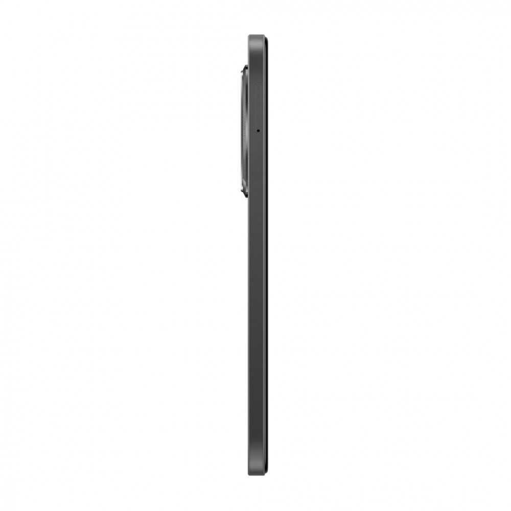 Tecno Išmanusis telefonas SPARK 30C 4/128GB ORBIT Juodas be įkroviklio