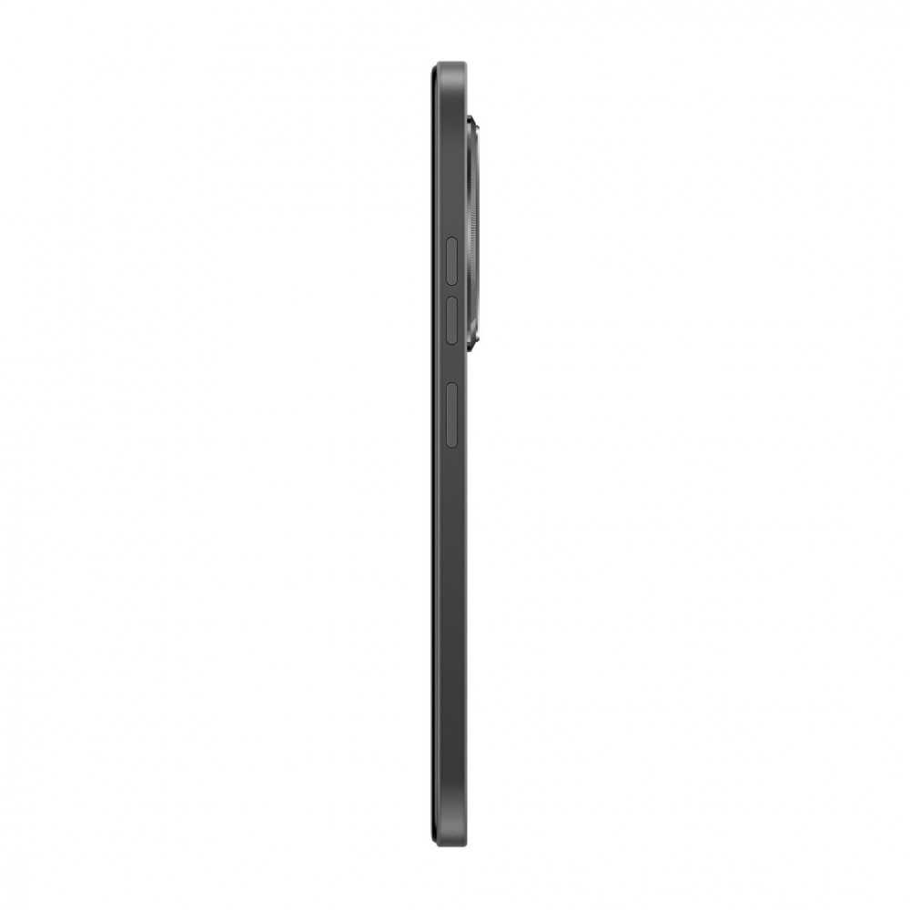 Tecno Išmanusis telefonas SPARK 30C 6/128GB ORBIT Juodas be įkroviklio