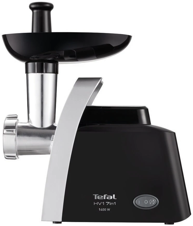 Tefal Ne 1088 mėsmalė (1400w; juoda)