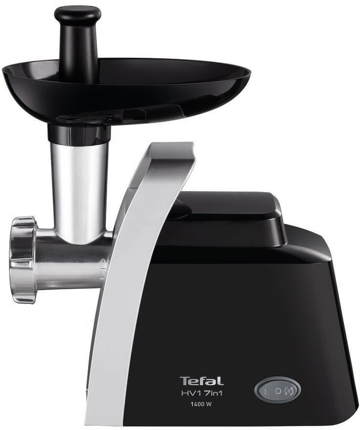Tefal Ne 1088 mėsmalė (1400w; juoda)